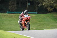 cadwell-no-limits-trackday;cadwell-park;cadwell-park-photographs;cadwell-trackday-photographs;enduro-digital-images;event-digital-images;eventdigitalimages;no-limits-trackdays;peter-wileman-photography;racing-digital-images;snetterton;snetterton-no-limits-trackday;snetterton-photographs;snetterton-trackday-photographs;trackday-digital-images;trackday-photos